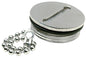 Seachoice Hardware Parts & Accessories