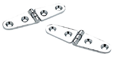 STRAP HINGE (SEACHOICE)