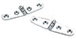 STRAP HINGE (SEACHOICE)