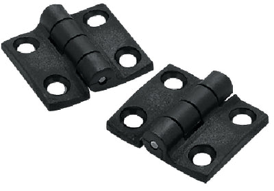 BUTT HINGE (SEACHOICE)