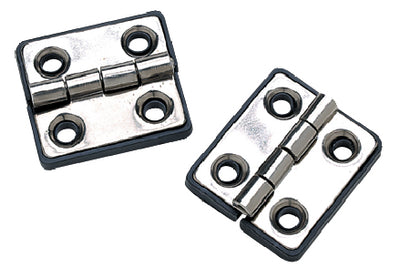 BUTT HINGE (SEACHOICE)