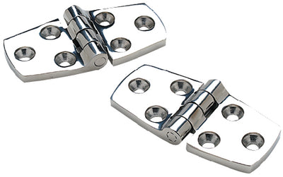 DOOR HINGE (SEACHOICE)