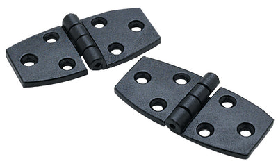 UTILITY HINGE (SEACHOICE)