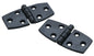 UTILITY HINGE (SEACHOICE)