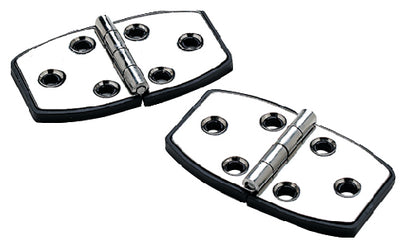 UTILITY HINGE (SEACHOICE)