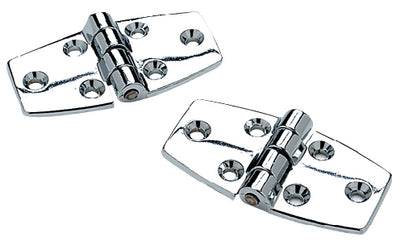 UTILITY HINGE (SEACHOICE)