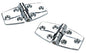 UTILITY HINGE (SEACHOICE)