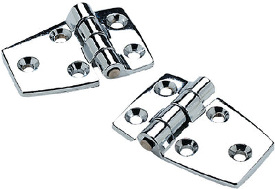 SHORT SIDE HINGE (SEACHOICE)