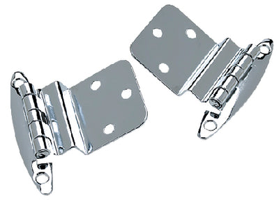 INSET HINGE (SEACHOICE)