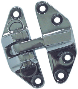 HATCH HINGE (SEACHOICE)