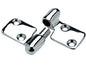 TAKE-APART MOTOR BOX HINGE (SEACHOICE)
