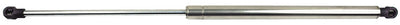 316 STAINLESS STEEL GAS SPRING (SEACHOICE)