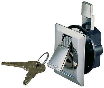 FLUSH LOCK (SEACHOICE)