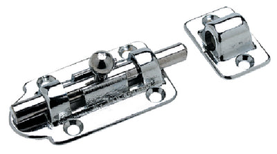 BARREL BOLT (SEACHOICE)