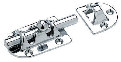 BARREL BOLT (SEACHOICE)