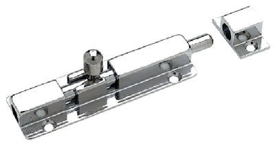 BARREL BOLT (SEACHOICE)