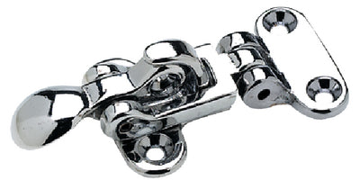 HATCH FASTENER (SEACHOICE)