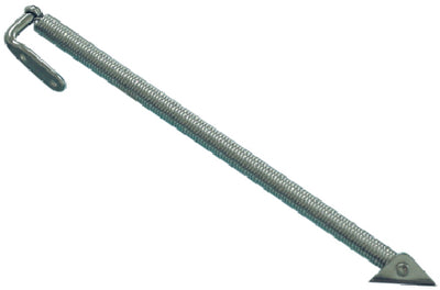 SPRING HATCH HOLDER (SEACHOICE)