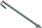 SPRING HATCH HOLDER (SEACHOICE)