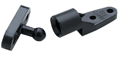 DOOR CATCH (SEACHOICE)