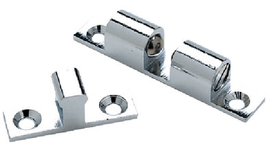 FRICTION CATCH (SEACHOICE)