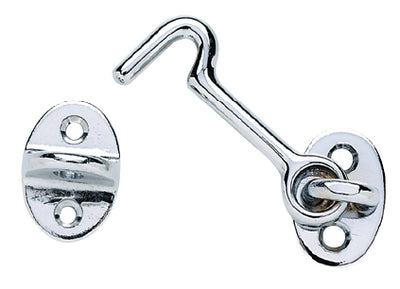 CABIN DOOR HOOK (SEACHOICE)
