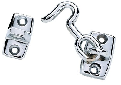 CABIN DOOR HOOK (SEACHOICE)