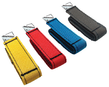 BUNDLING STRAPS (SEACHOICE)