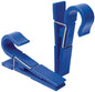 UNIVERSAL CLIP (SEACHOICE)