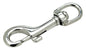 SWIVEL EYE BOLT (SEACHOICE)