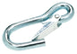 UTILITY SNAP HOOK (SEACHOICE)