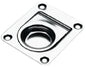 RING PULL - STAINLESS STEEL (SEACHOICE)