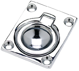 FLUSH RING PULL (SEACHOICE)
