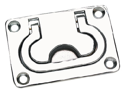 FLUSH LIFTING HANDLE (SEACHOICE)