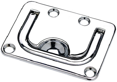 FLUSH LIFTING HANDLE (SEACHOICE)