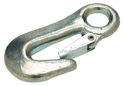 WINCH HOOK (SEACHOICE)
