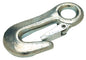 WINCH HOOK (SEACHOICE)