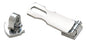 SWIVEL HASP - STAINLESS STEEL (SEACHOICE)