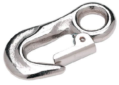 SNAP HOOK (SEACHOICE)