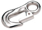 SNAP HOOK (SEACHOICE)