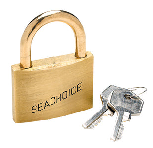 PADLOCK (SEACHOICE)