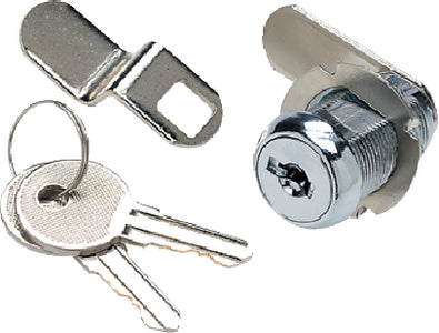 CAM LOCK (SEACHOICE)