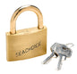 PADLOCK (SEACHOICE)