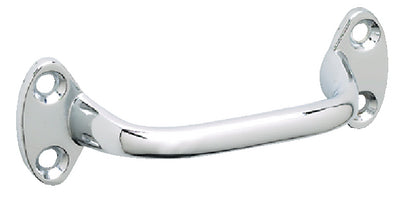 TRANSOM HANDLE (SEACHOICE)