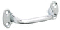 TRANSOM HANDLE (SEACHOICE)