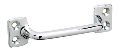 TRANSOM HANDLE (SEACHOICE)