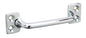 TRANSOM HANDLE (SEACHOICE)