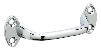 TRANSOM HANDLE (SEACHOICE)