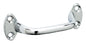 TRANSOM HANDLE (SEACHOICE)