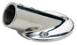 ROUND BASE RAIL FITTING (SEACHOICE)
